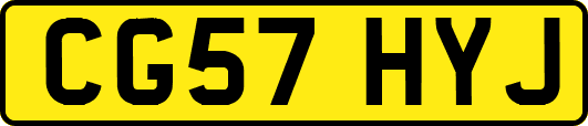 CG57HYJ
