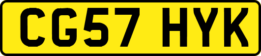 CG57HYK