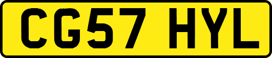CG57HYL