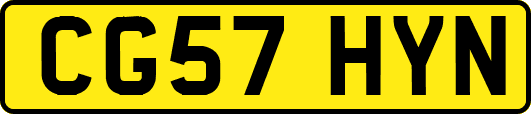 CG57HYN
