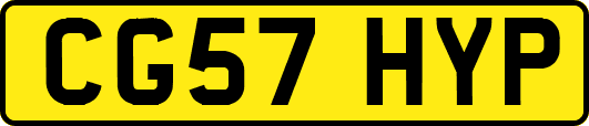 CG57HYP