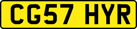 CG57HYR