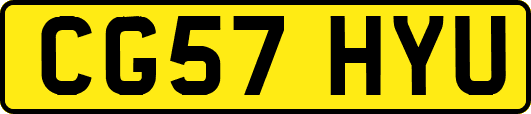 CG57HYU