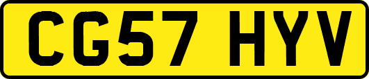 CG57HYV