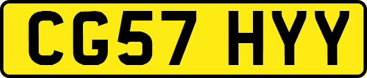 CG57HYY
