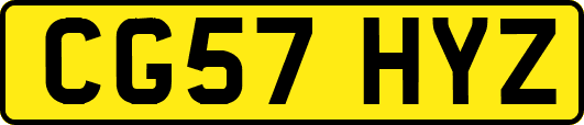 CG57HYZ