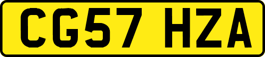 CG57HZA