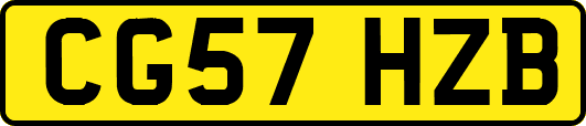 CG57HZB