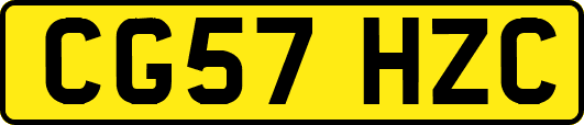 CG57HZC