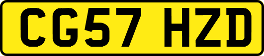 CG57HZD