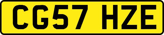 CG57HZE