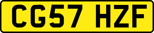 CG57HZF