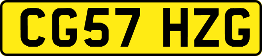CG57HZG