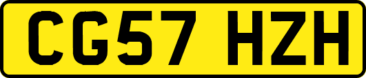 CG57HZH