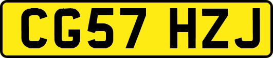 CG57HZJ