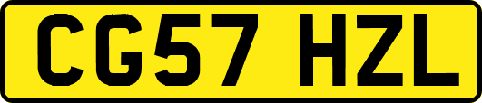 CG57HZL
