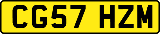 CG57HZM