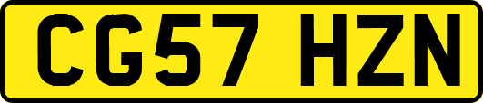 CG57HZN