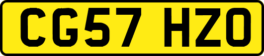CG57HZO