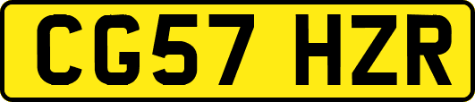 CG57HZR