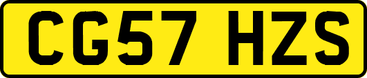 CG57HZS
