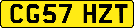 CG57HZT