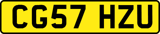 CG57HZU
