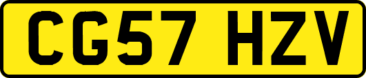 CG57HZV