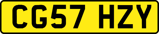 CG57HZY