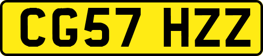 CG57HZZ