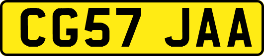 CG57JAA
