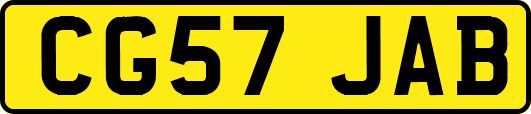 CG57JAB