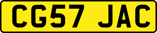 CG57JAC
