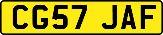 CG57JAF