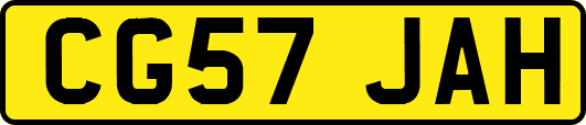 CG57JAH
