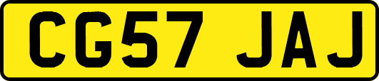 CG57JAJ