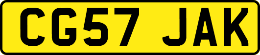 CG57JAK