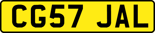 CG57JAL