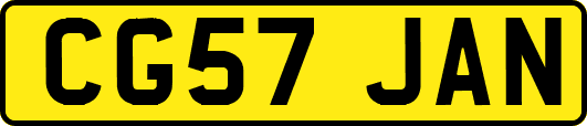CG57JAN
