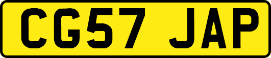 CG57JAP