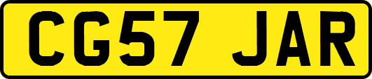 CG57JAR
