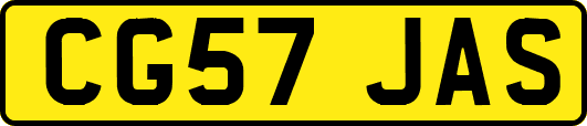 CG57JAS