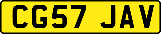 CG57JAV