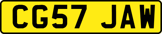 CG57JAW