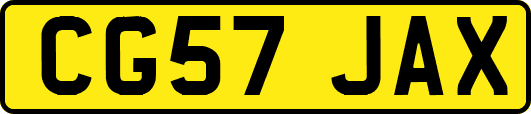 CG57JAX