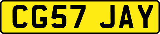 CG57JAY