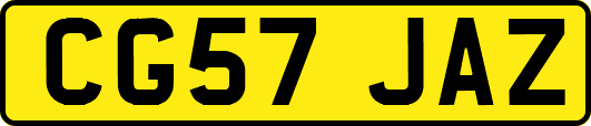 CG57JAZ