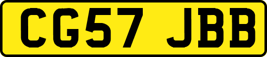 CG57JBB