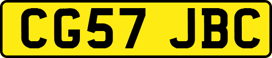 CG57JBC