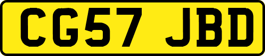 CG57JBD